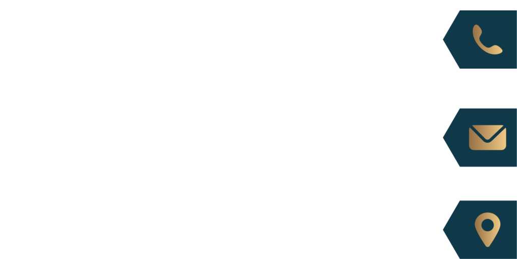 contactos